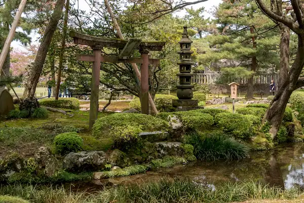金沢国税局の画像