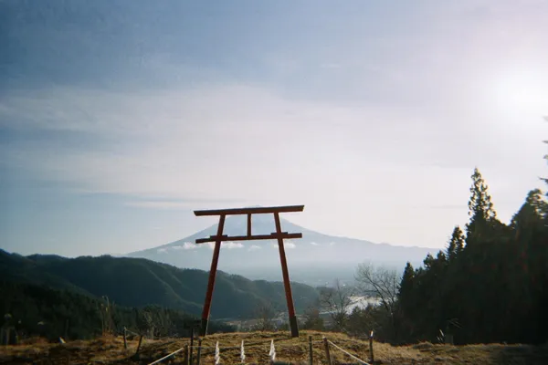 宮崎県の画像