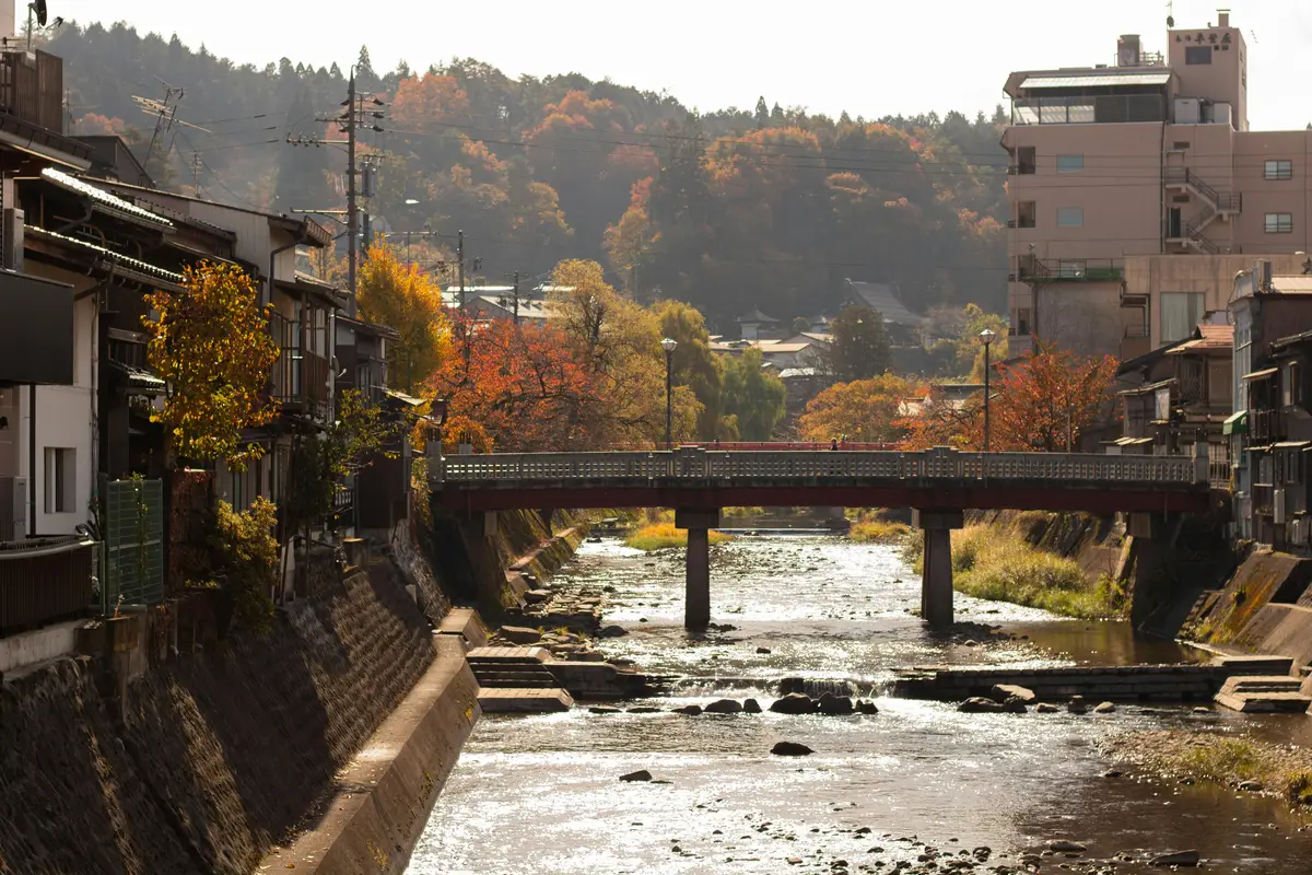 山口県の画像